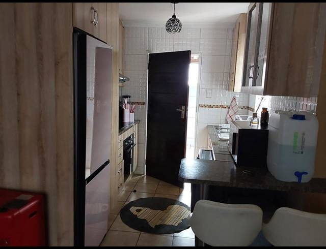 3 BEDROOM PROPERTY TO RENT IN SKY CITY